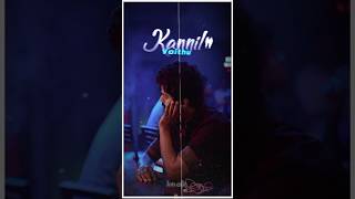 ❣️U1🕊️penne 🥲unthan 💯nyabagam whatsapp status  love feelings song  love failure songsad life 💔 [upl. by Lesli]