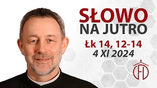 SNJ św Karola Boromeusza bp wo 1528 [upl. by Shuma543]