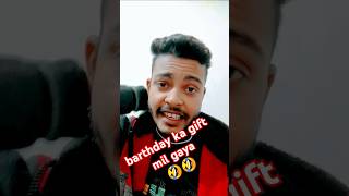 Freej me santree🤣🤣comedy funny minivlog [upl. by Wagshul]