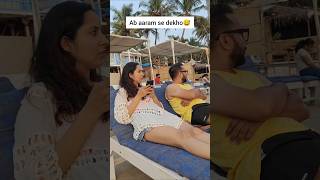 Ab kya dekhna hai dekho😡🤬 niketimsy ytshortsindia shortvideo shortsvideo husbandwifecomedy [upl. by Led]