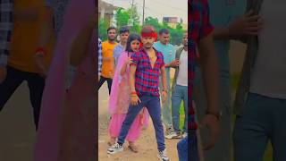 video  Raushan Rohi  Baap Rangdar new song  new reels shorts video trending [upl. by Rolyks]