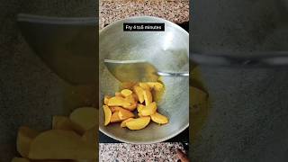 Kisko pasand h matar nimona shorts youtubeshorts ytshorts cooking asmr [upl. by Anaynek]