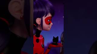 🐱🔊 For emergencies only 😄 Miraculousshorts [upl. by Jaycee651]