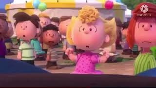 My Reaction to the PBS lost the rights to the Peanuts Specials [upl. by Gray]