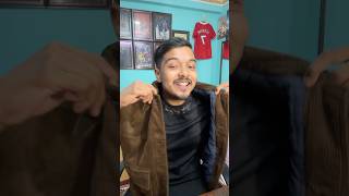 Newari Song By Basnet 🙏🏽 funny newari newar makha newarculture nepal vibe shorts viral [upl. by Teri]