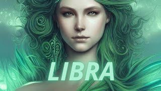 LIBRA ❤️🫣 YOU ARE BEING WATCHED BY SOMEONE WHO IS FINALLY REALIZING THAT THEY LOVE U WANT YOU [upl. by Jarek]