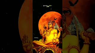 Bhole Re O Bhole Re sorts reels mahadev mahakal status [upl. by Lananna]