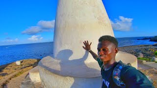 choosing between Malindi And Watamu which is better [upl. by Gratiana]