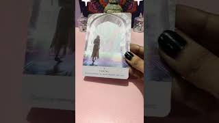 🔮MESSAGE From Your ANCESTORS🔮 tarot shortvideo shorts message ancestors viral trending bless [upl. by Biernat970]