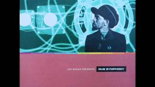 Jah Shaka  Cryptic Dub [upl. by Barrie]