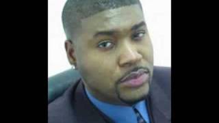 Alex k tylor talking with Tariq Nasheed [upl. by Nerine720]