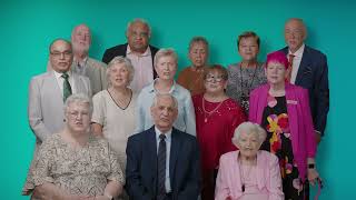 Introducing the Aged Care Council of Elders [upl. by Reiss]