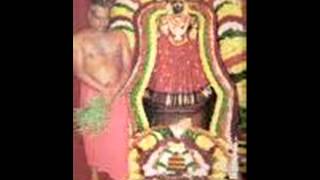 Adhi Para Sakthi Kavacham [upl. by Aniluap485]