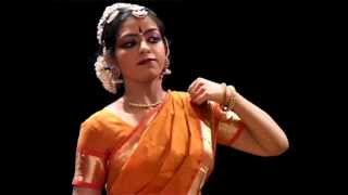 Maadu Meikum Kanne  Apoorva Jayaraman [upl. by Auqinat]