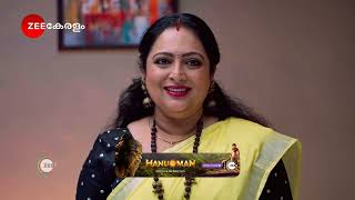 Mayamayooram  Ep  119  Webisode  May 24 2024  Arun Gopika Vidhya  Zee Keralam [upl. by Genny]