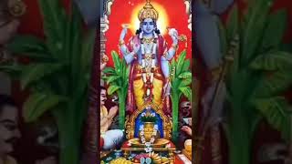 Guru BrihaspatiBrihaspati brihaspati brihaspatimantra shorts superdivine [upl. by Reahard]