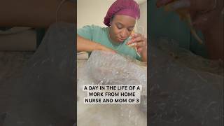 It’s finally Daylights Savings Time aestheticvlog dailyroutinevlog dayinmylife familyvlogs sahm [upl. by Ardnekal]