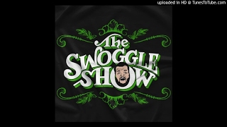 TNA Swoggle Theme Song 2017 [upl. by Rikki]