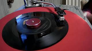 In A Mansion Stands My Love  Jim Reeves  1959  MONO [upl. by Yahsal260]