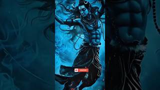 Identity with Shiva is Nirvana Shatakam  Verse of the day  1  shorts mahadev status [upl. by Mullen]