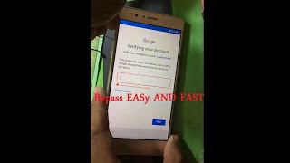 Huawei vns l31 frp bypass  huawei P9 Lite very Simple method 2022 [upl. by Renny12]