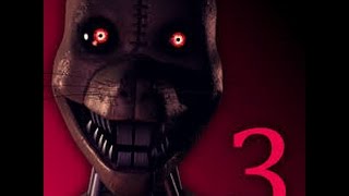 How to download Five nights at candys 3 [upl. by Dermott]