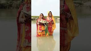 Kerwa ke path pa music chhathpuja [upl. by Obola]