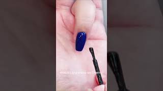 nails nail art nail designs130 [upl. by Pfaff]