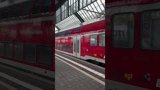 darmstadt germany india viralvideo viralshort [upl. by Trescha]