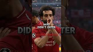 Egypt World Cup History 🇪🇬 shorts football viral trending worldcup [upl. by Coy]