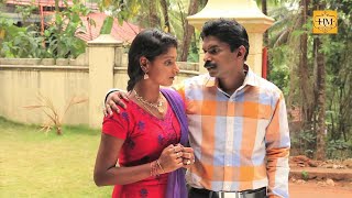 എന്തുപറ്റി ആകെയൊരു മൂഡ് ഔട്ട്  Malayalam Movie Scene  Santhosh Pandit  South Indian Movie [upl. by Annawek297]