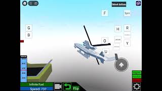 Helicopter plane crazy showcase somthing [upl. by Amandi]