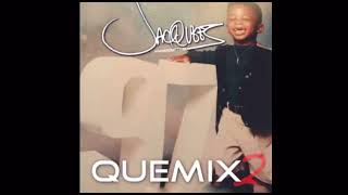 Jacquees Persian Rugs sped up [upl. by Schofield]