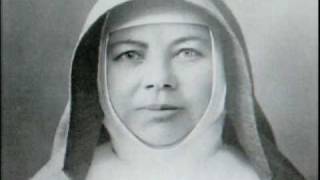 Blessed Mary Mackillop [upl. by Nicolau]