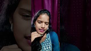 Kaun disha mein lak chalatrending ytshorts love sorts hindisong exploreoldsong [upl. by Horner]