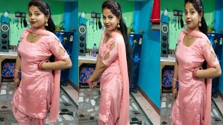 Razzi bolja dance  राजी बोल जा मेरी गुड की डली रे Haryanvi song Uttar Kumar [upl. by Tsan495]