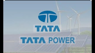 NIFTYbanknifty stockmarket trading tatapower [upl. by Louis]