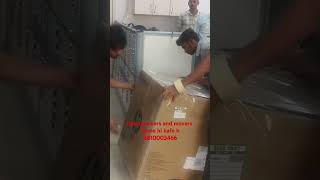 Packers and movers movers andpackerssongsmovers aligarh comedy [upl. by Meit]