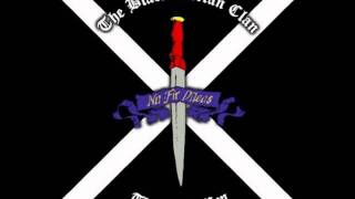 The Black Tartan Clan Proud To Be Kelt [upl. by Iluj539]