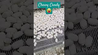 Chewy Candy  confectionery center filled food [upl. by Reg831]