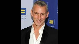 Adam Shankman [upl. by Shirberg]