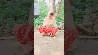 Chandaniya  Lori Lori  shorts shortvideo status viralshorts viralvideo [upl. by Anurag]