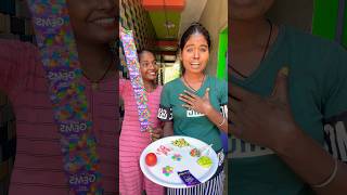 Mera babu tofi Khayega🍬🍫🍬geetamitavlogs shortvideo ￼￼ [upl. by Nomyaw]