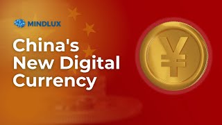 Why Chinas New Digital Currency is the Future of Money [upl. by Norbel]