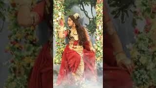 Zee Bangla mahalaya 2022 [upl. by Anairdna]