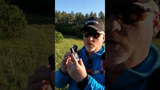 Why GARMIN InReach Mini is THE BEST Satellite Communicator [upl. by Edita]