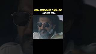 Best Suspense Thriller Movies In Hindi On Youtube movie shorts vairalvideo ytshorts tending [upl. by Corney]