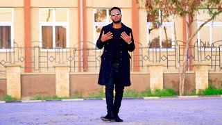 ABDIRISAQ QURBO  HANI  OFFICIAL MUSIC VIDEO 2020 [upl. by Still593]