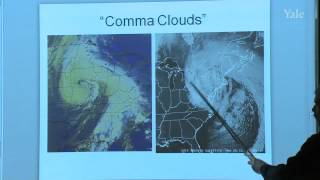 16 Frontal Cyclones [upl. by Dietsche]