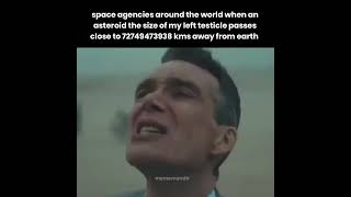 Asteroid 15 September indianmeme mememandir [upl. by Coriss141]